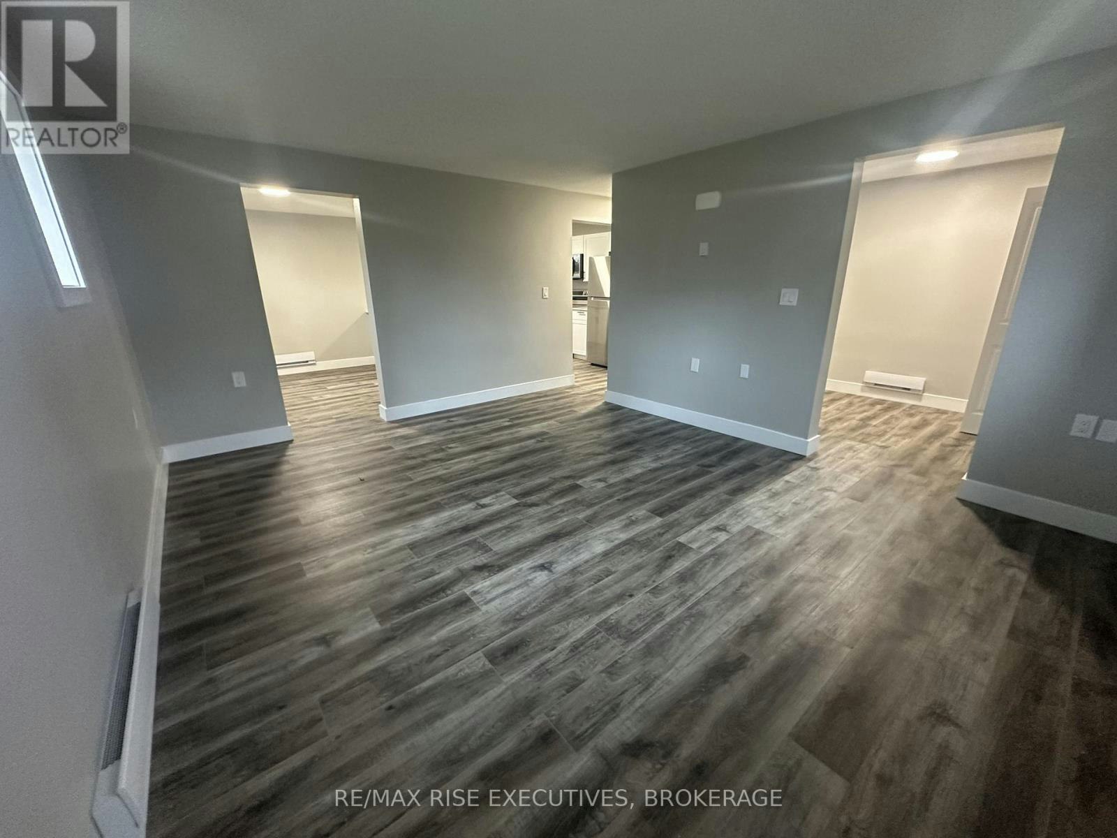 3-565 Emma Street, Gananoque, ON, K7G 2Y6 - 7