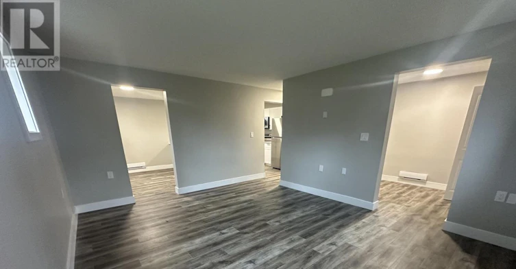 3-565 Emma Street, Gananoque, ON, K7G 2Y6 - 7