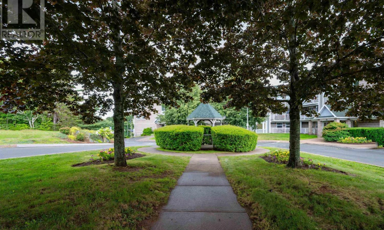 305-93 Kearney Lake Road