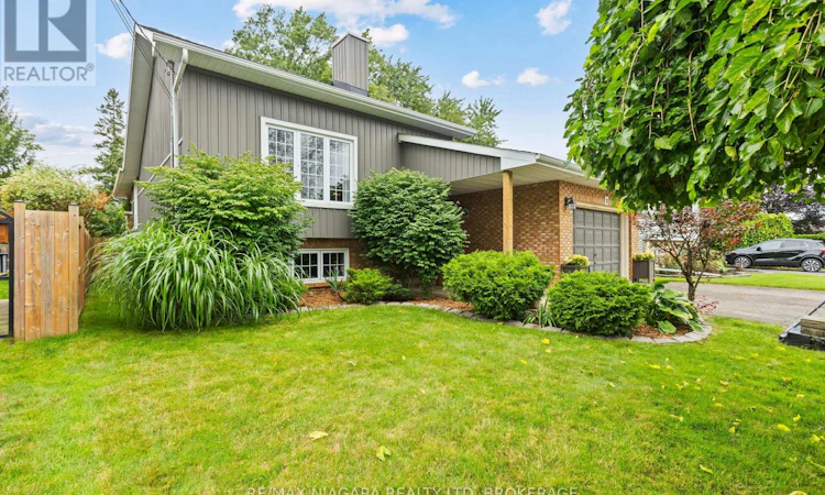11 Northaven Road