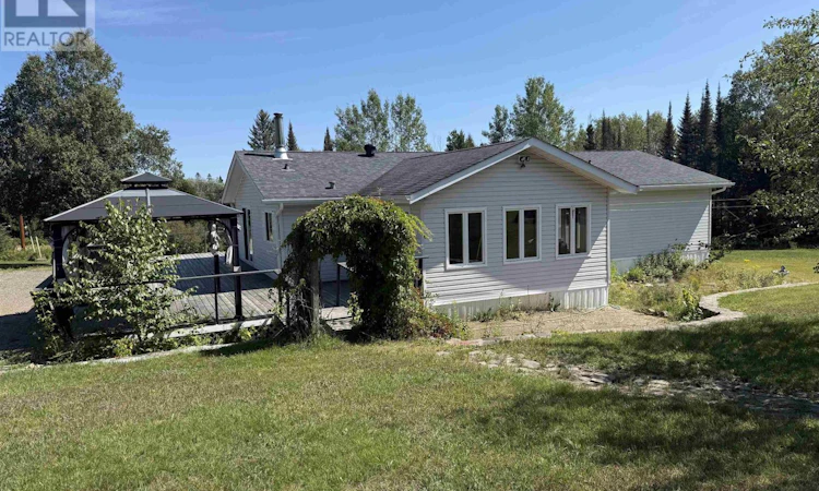 7 Kari Court