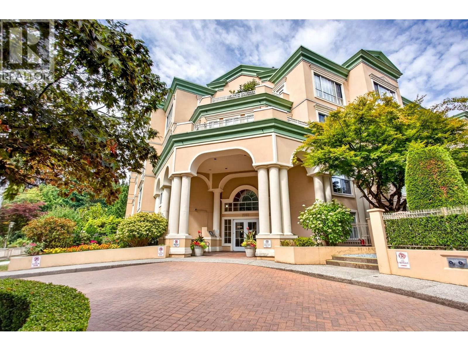 218-2985 Princess Crescent, Coquitlam, BC, V3B 7P3