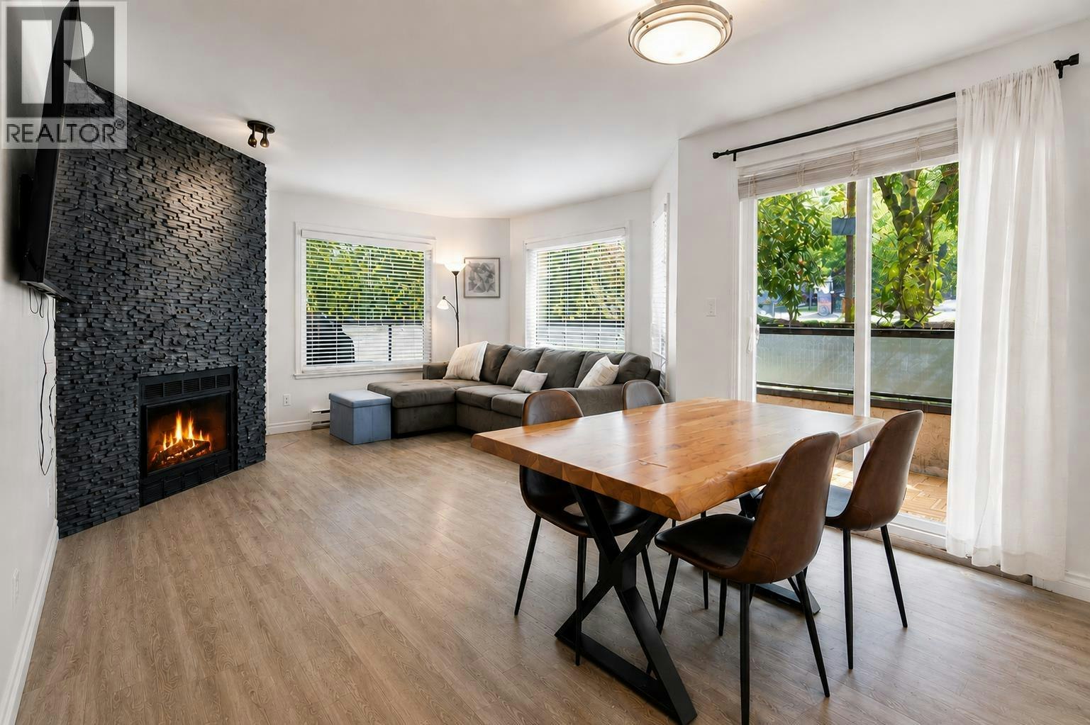 101-175 W 4th Street, North Vancouver, BC, V7M 1H6