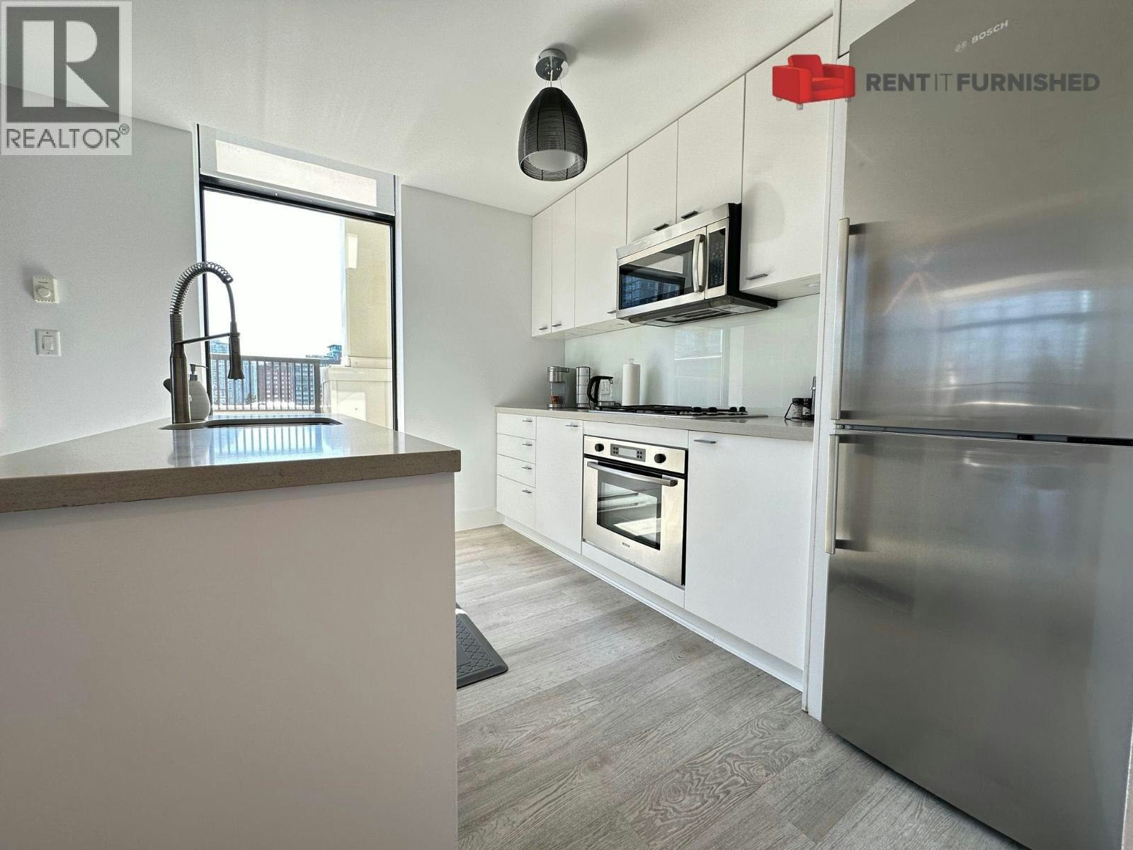 705-531 Beatty Street, Vancouver, BC, V6B 1R7 - 8