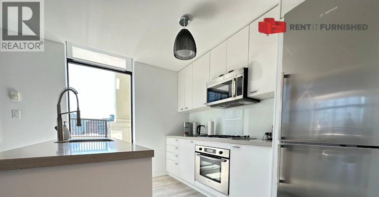 705-531 Beatty Street, Vancouver, BC, V6B 1R7 - 8