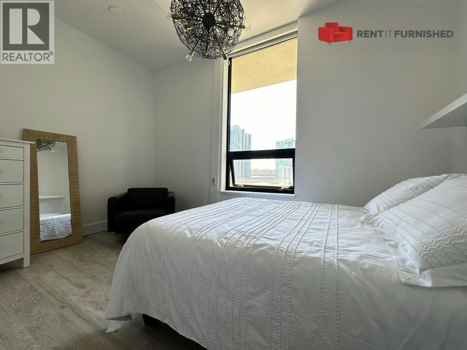 705-531 Beatty Street, Vancouver, BC, V6B 1R7 - 12