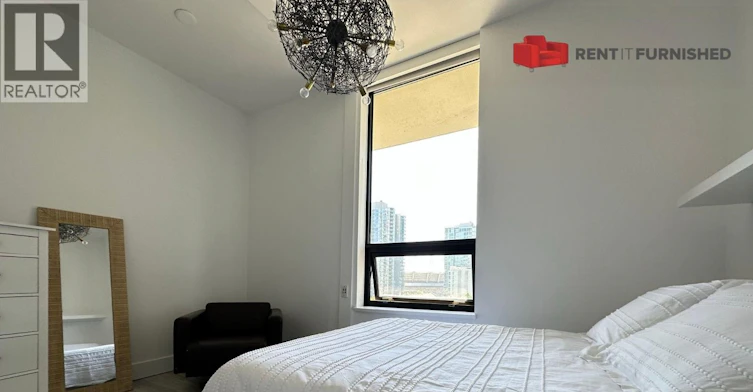 705-531 Beatty Street, Vancouver, BC, V6B 1R7 - 12