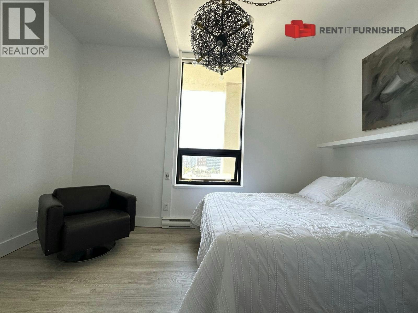 705-531 Beatty Street, Vancouver, BC, V6B 1R7 - 11