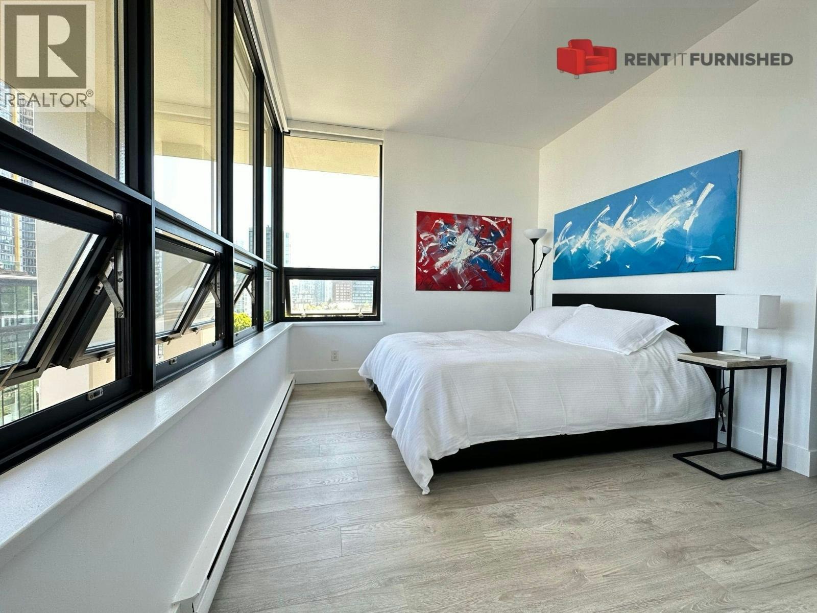 705-531 Beatty Street, Vancouver, BC, V6B 1R7 - 10