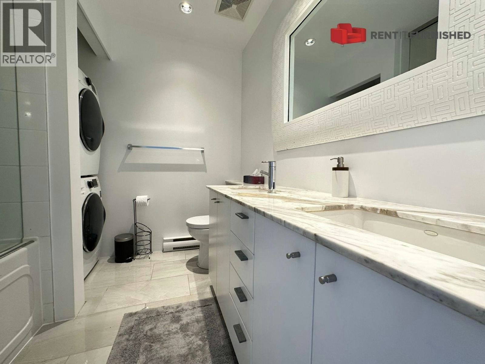 705-531 Beatty Street, Vancouver, BC, V6B 1R7 - 13