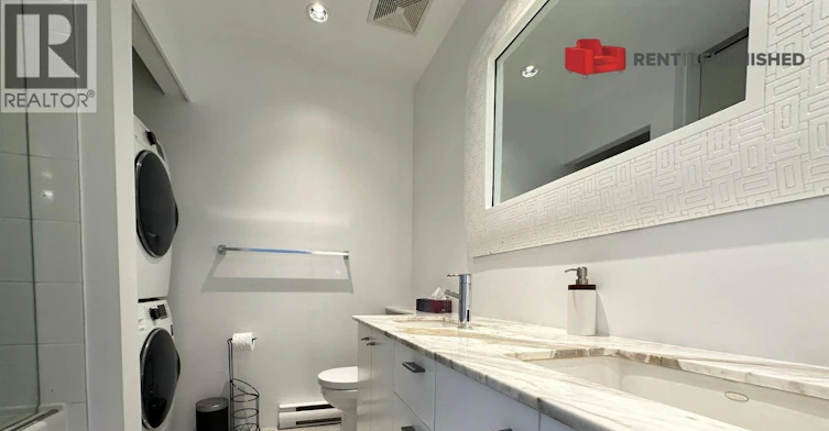 705-531 Beatty Street, Vancouver, BC, V6B 1R7 - 13