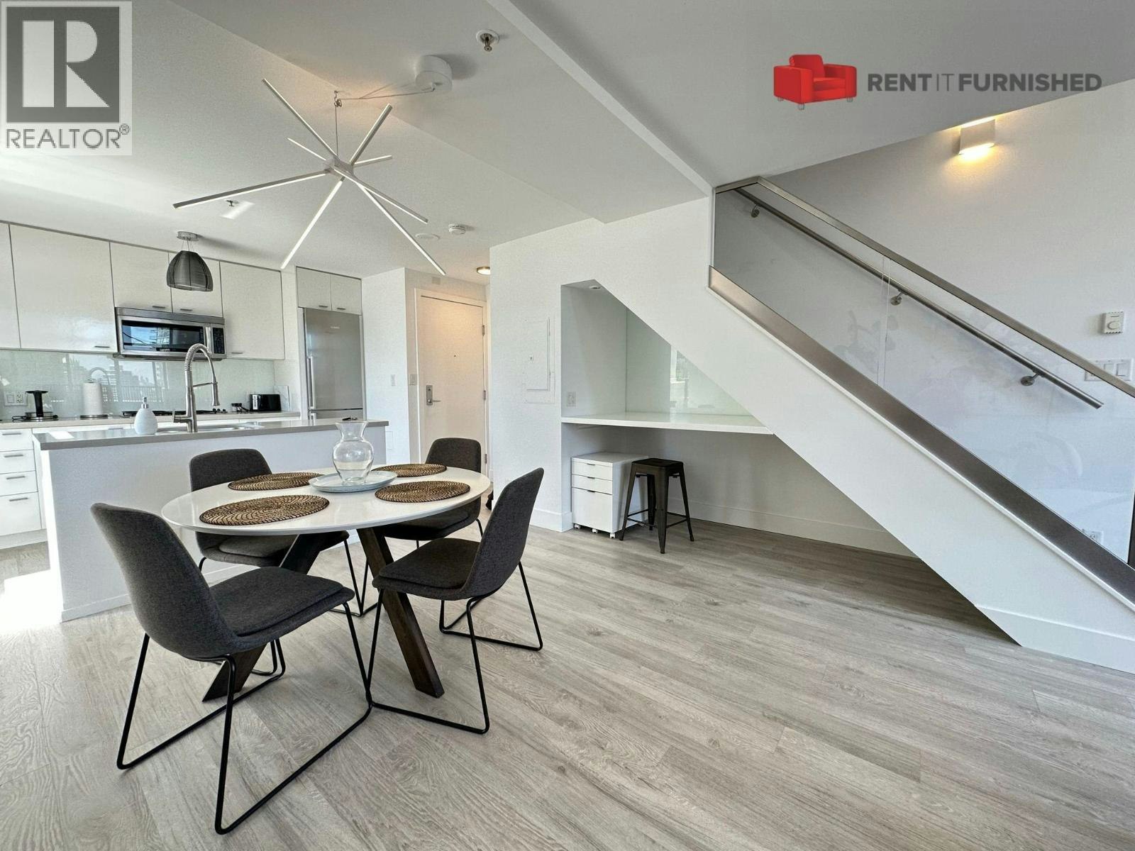 705-531 Beatty Street, Vancouver, BC, V6B 1R7 - 7