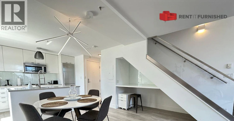 705-531 Beatty Street, Vancouver, BC, V6B 1R7 - 7