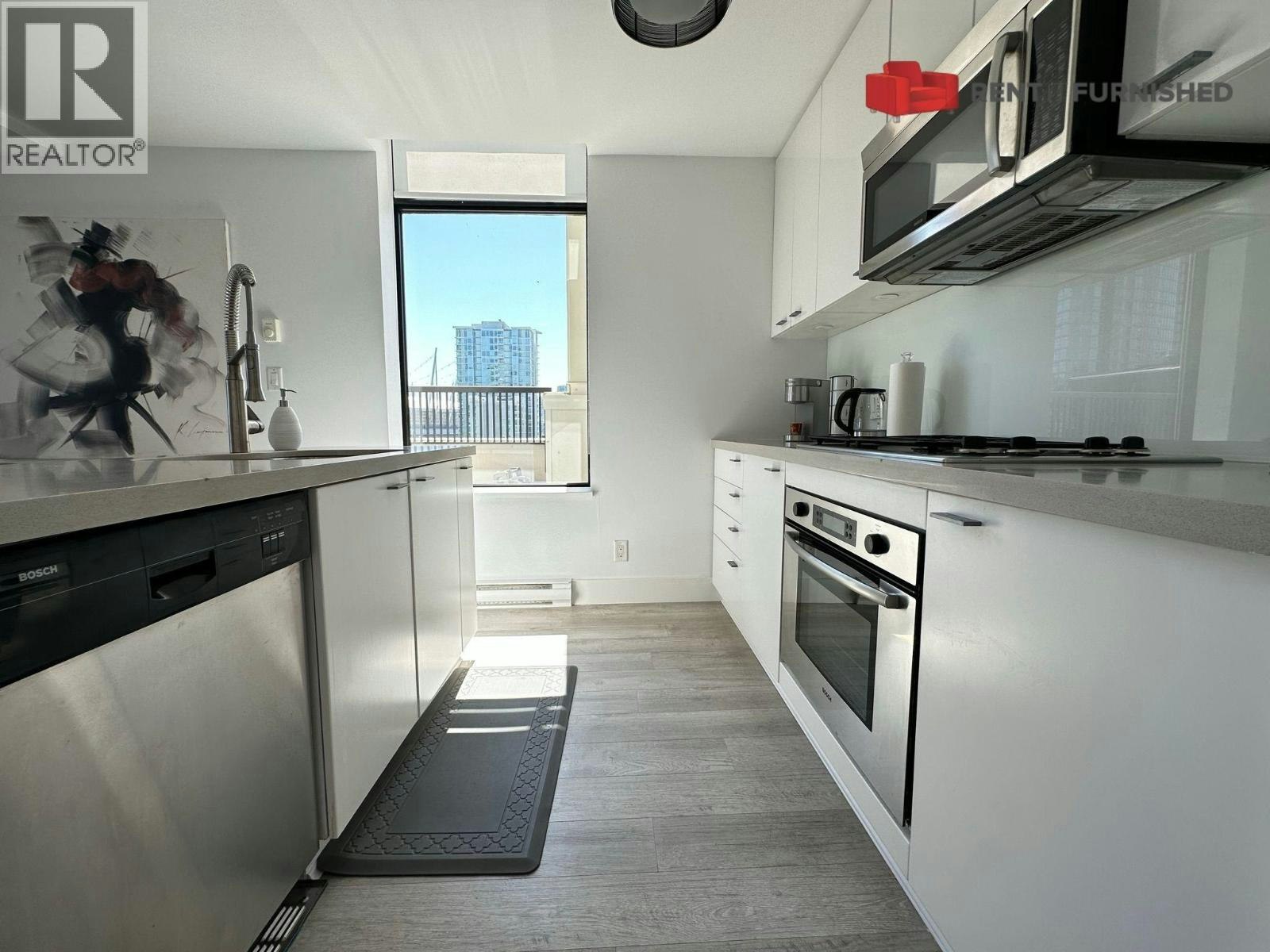705-531 Beatty Street, Vancouver, BC, V6B 1R7 - 9