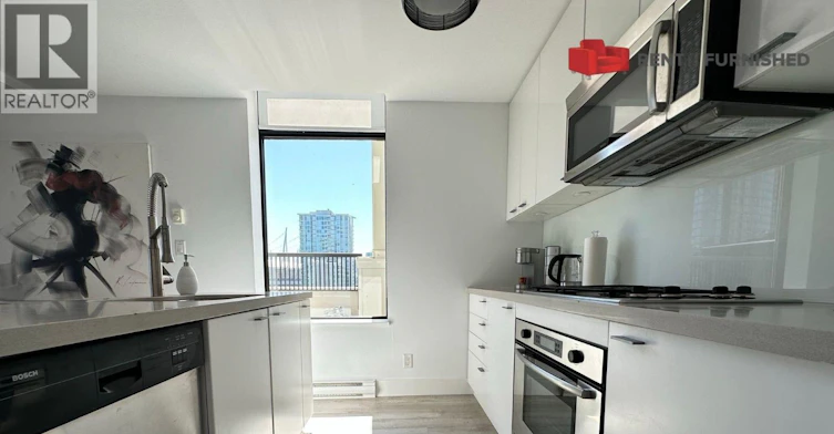 705-531 Beatty Street, Vancouver, BC, V6B 1R7 - 9