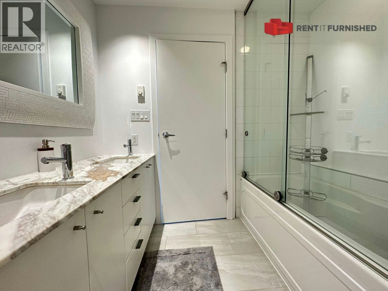 705-531 Beatty Street, Vancouver, BC, V6B 1R7 - 14