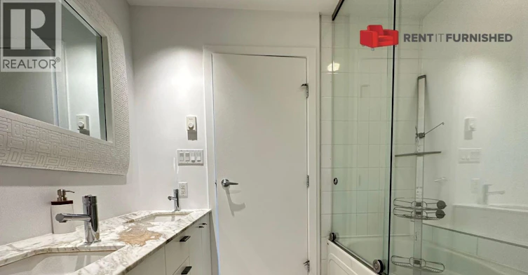 705-531 Beatty Street, Vancouver, BC, V6B 1R7 - 14