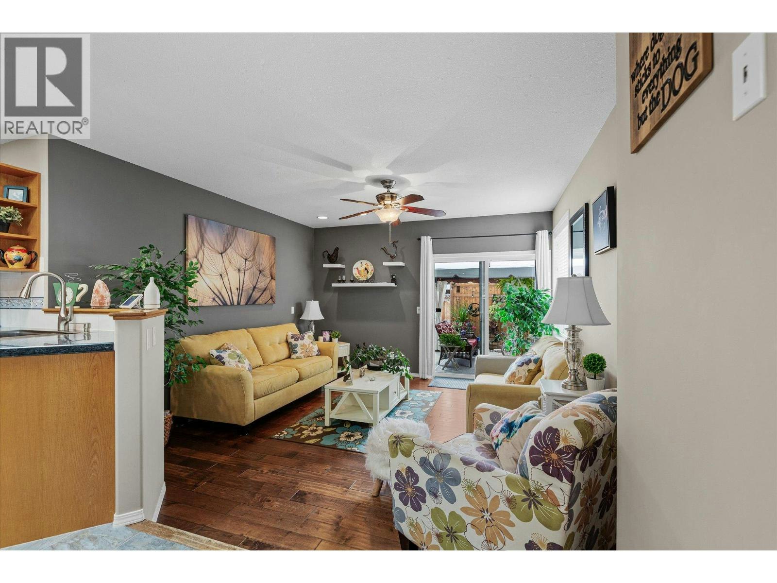 301 Fizet Avenue, Kelowna, BC, V1X 7P5 - 12