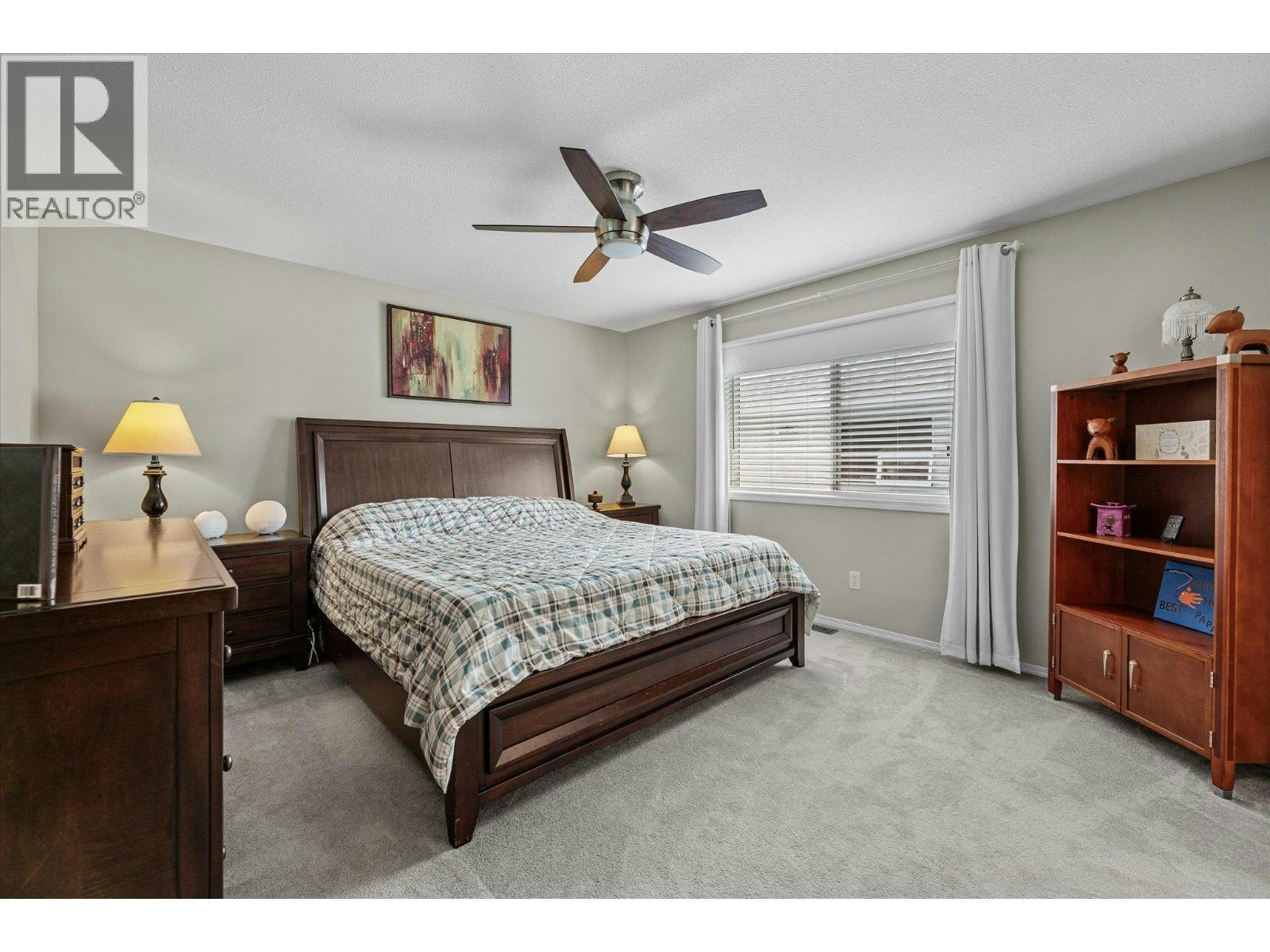 301 Fizet Avenue, Kelowna, BC, V1X 7P5 - 19