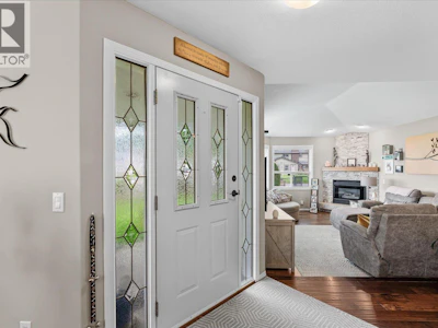 301 Fizet Avenue - 3
