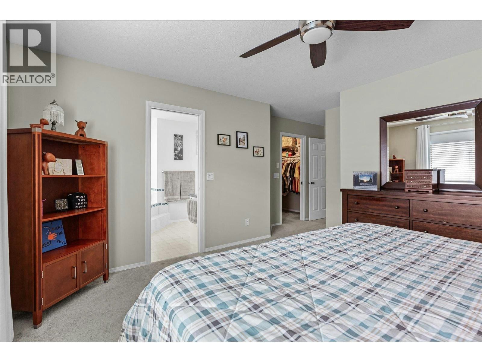 301 Fizet Avenue, Kelowna, BC, V1X 7P5 - 20