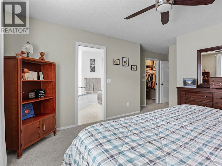 301 Fizet Avenue, Kelowna, BC, V1X 7P5 - 20