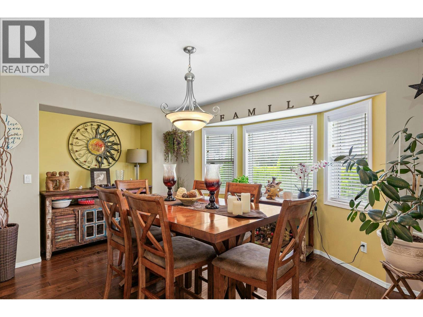 301 Fizet Avenue, Kelowna, BC, V1X 7P5 - 7