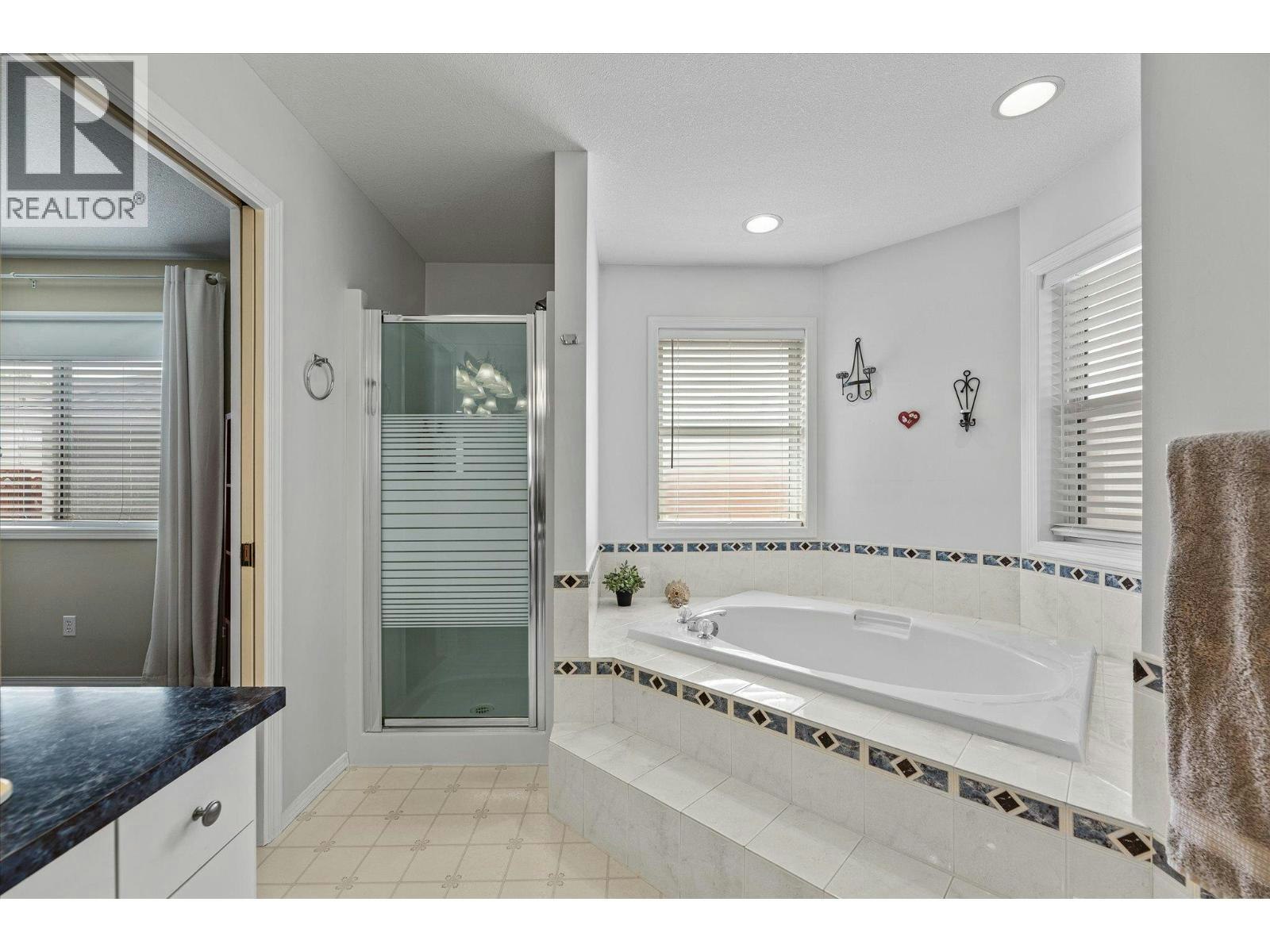 301 Fizet Avenue, Kelowna, BC, V1X 7P5 - 22