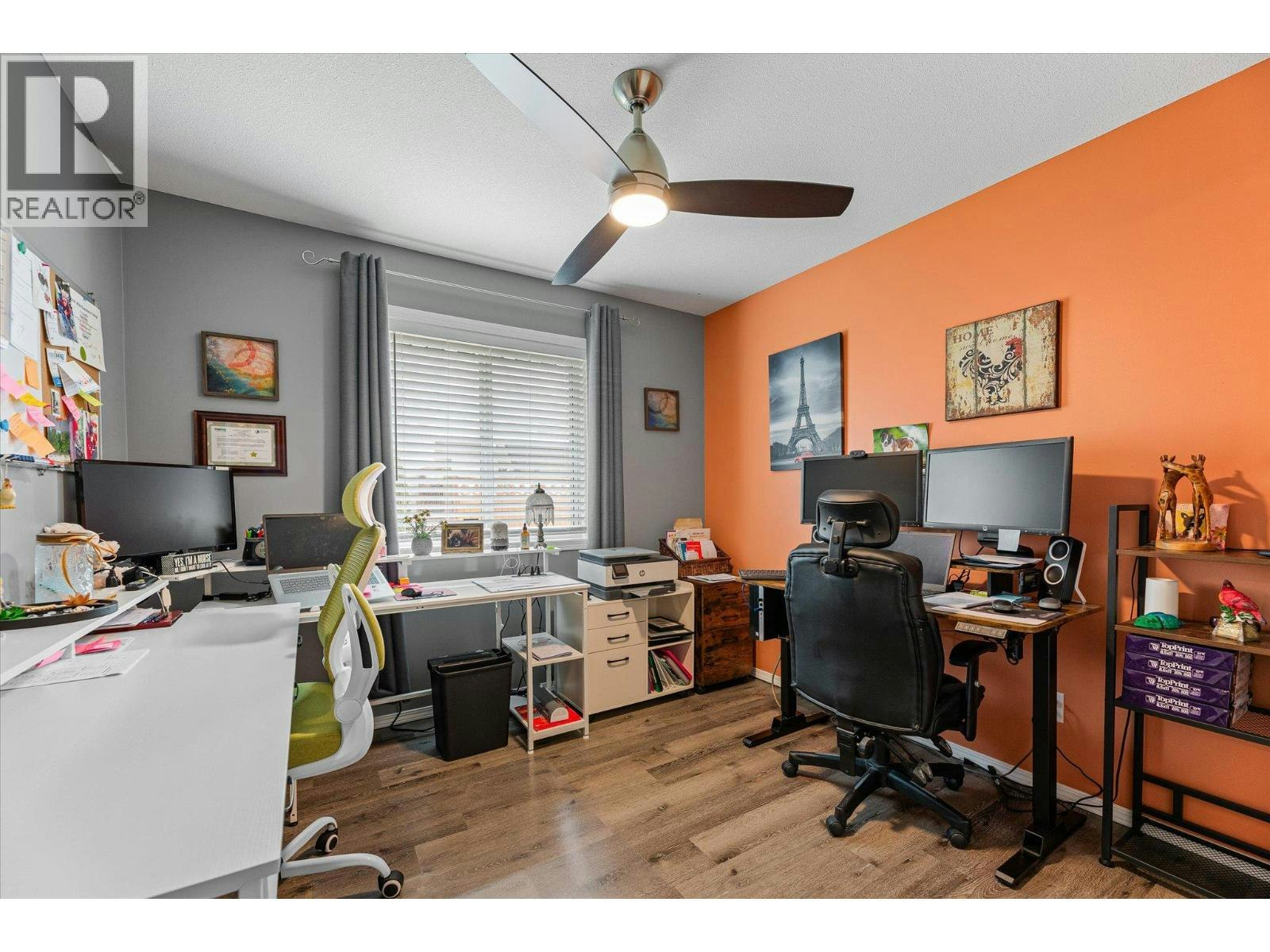 301 Fizet Avenue, Kelowna, BC, V1X 7P5 - 24