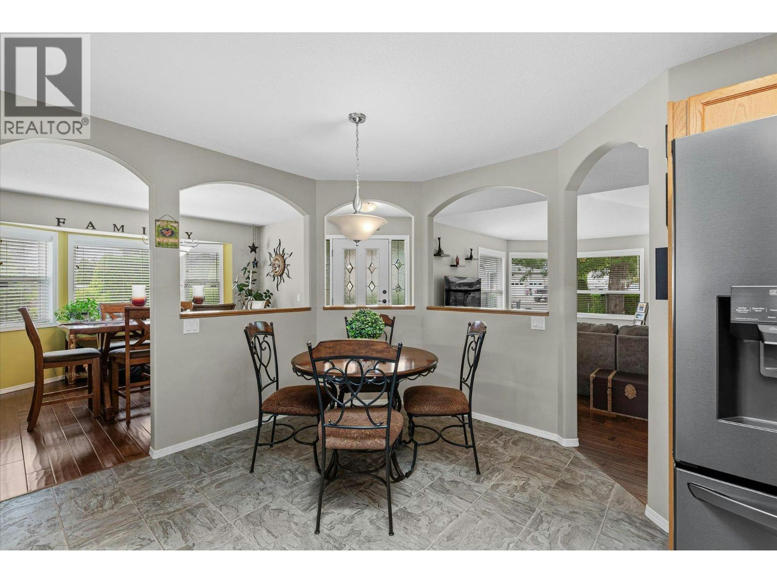 301 Fizet Avenue, Kelowna, BC, V1X 7P5 - 11