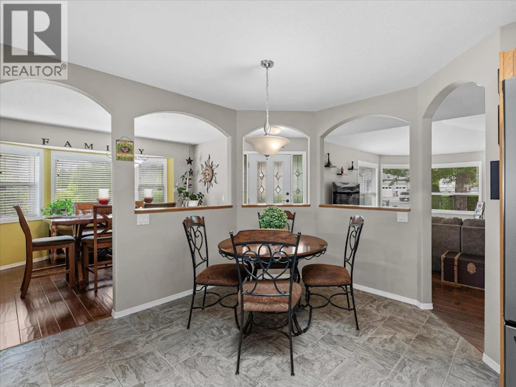 301 Fizet Avenue, Kelowna, BC, V1X 7P5 - 11