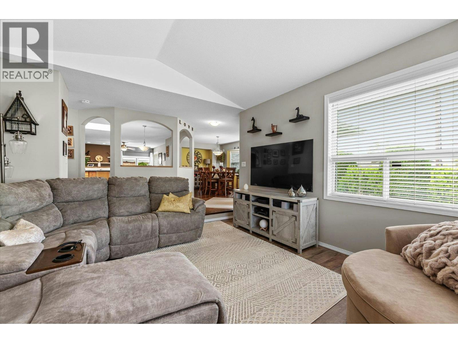 301 Fizet Avenue, Kelowna, BC, V1X 7P5 - 6