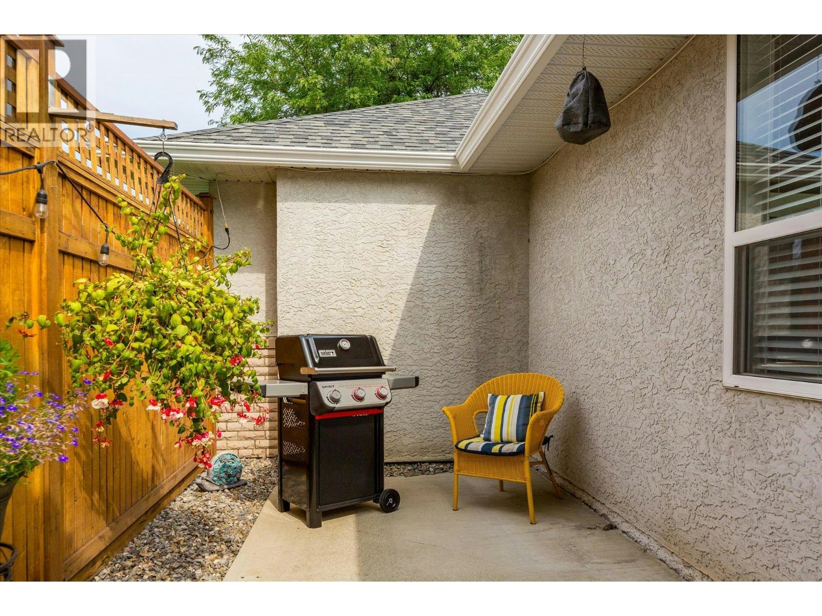 301 Fizet Avenue, Kelowna, BC, V1X 7P5 - 27