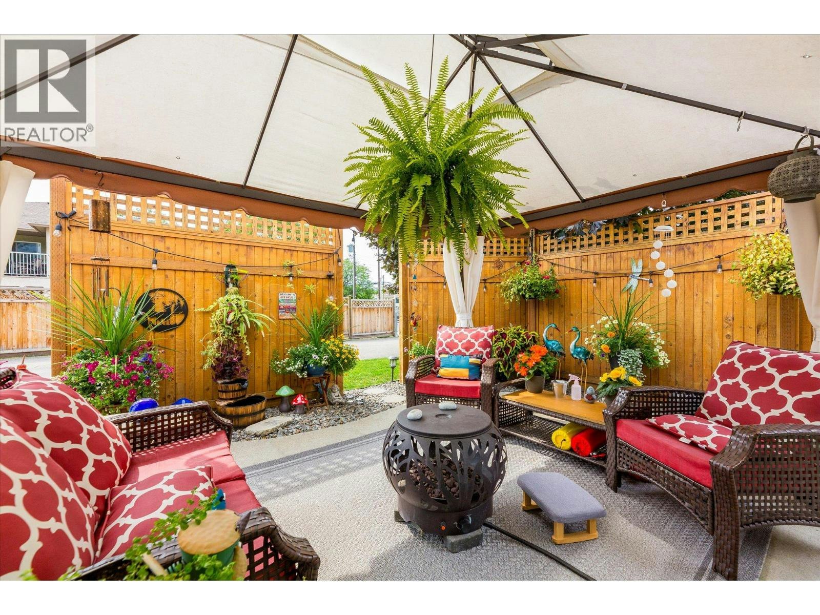 301 Fizet Avenue, Kelowna, BC, V1X 7P5 - 15