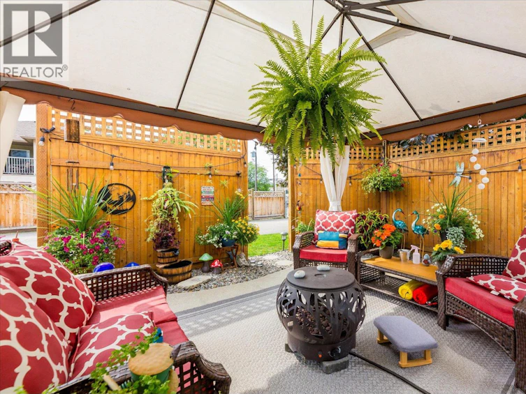 301 Fizet Avenue, Kelowna, BC, V1X 7P5 - 15