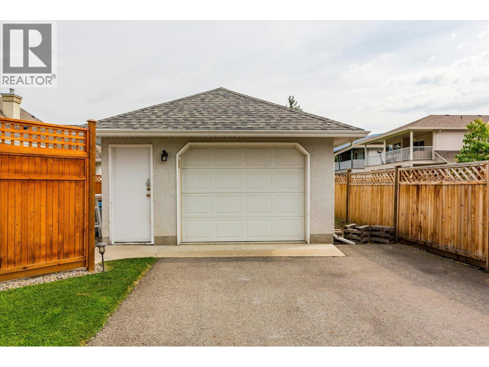 301 Fizet Avenue, Kelowna, BC, V1X 7P5 - 30