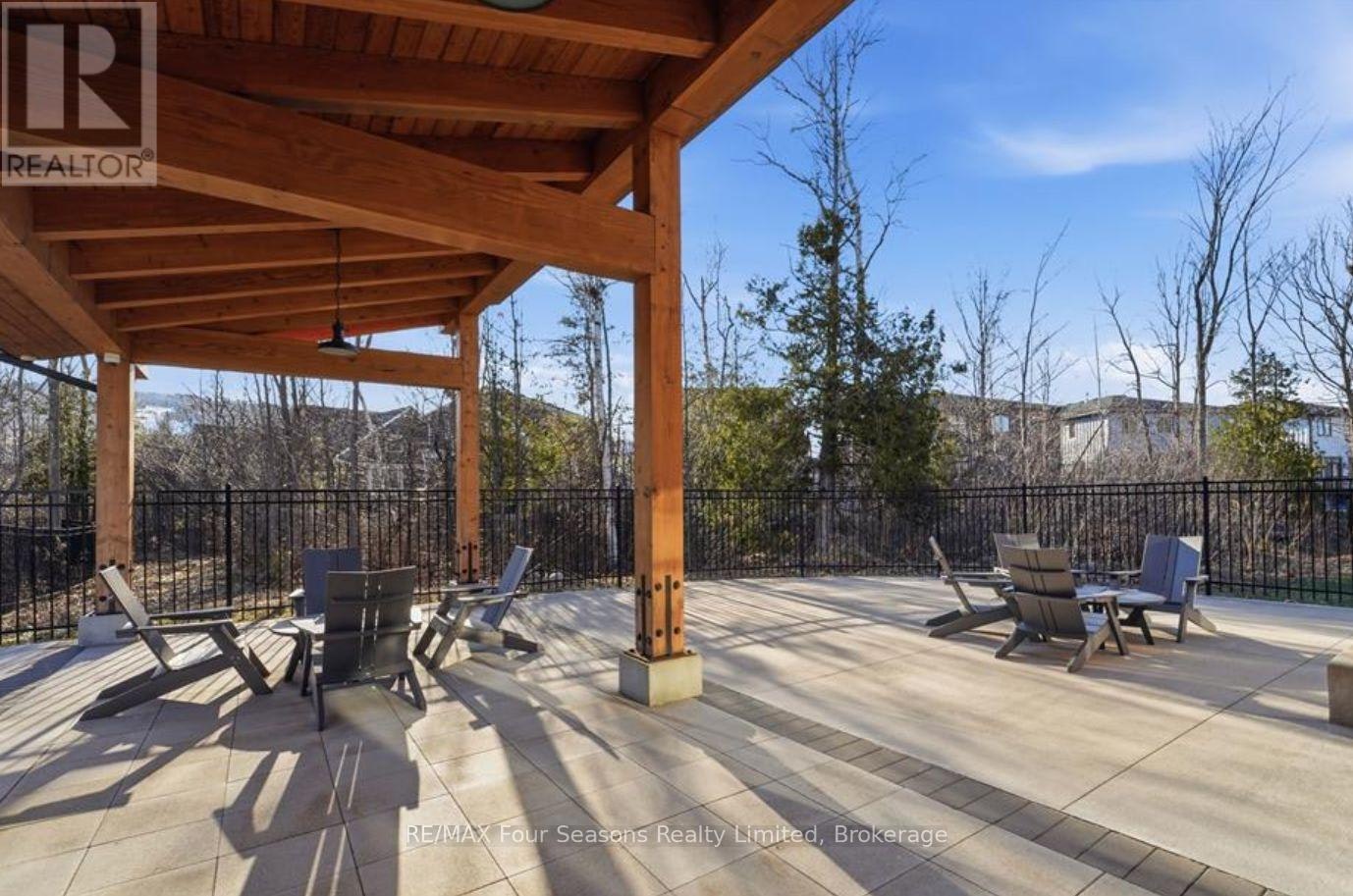 146 Sycamore Street, Blue Mountains, ON, L9Y 4E4 - 28