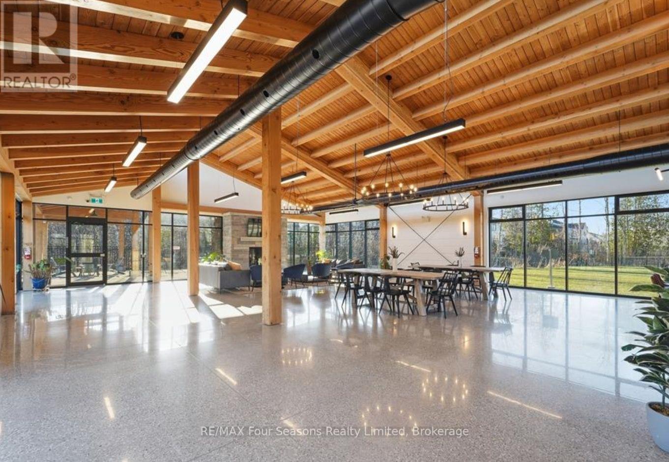 146 Sycamore Street, Blue Mountains, ON, L9Y 4E4 - 25