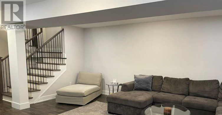 146 Sycamore Street, Blue Mountains, ON, L9Y 4E4 - 21