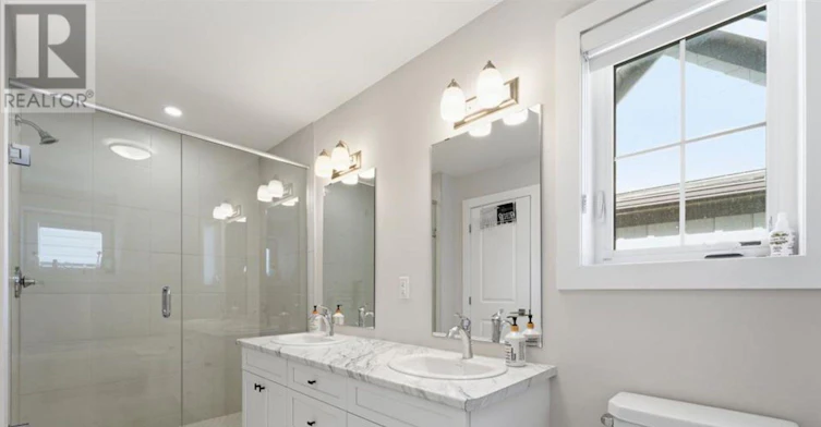 146 Sycamore Street, Blue Mountains, ON, L9Y 4E4 - 14