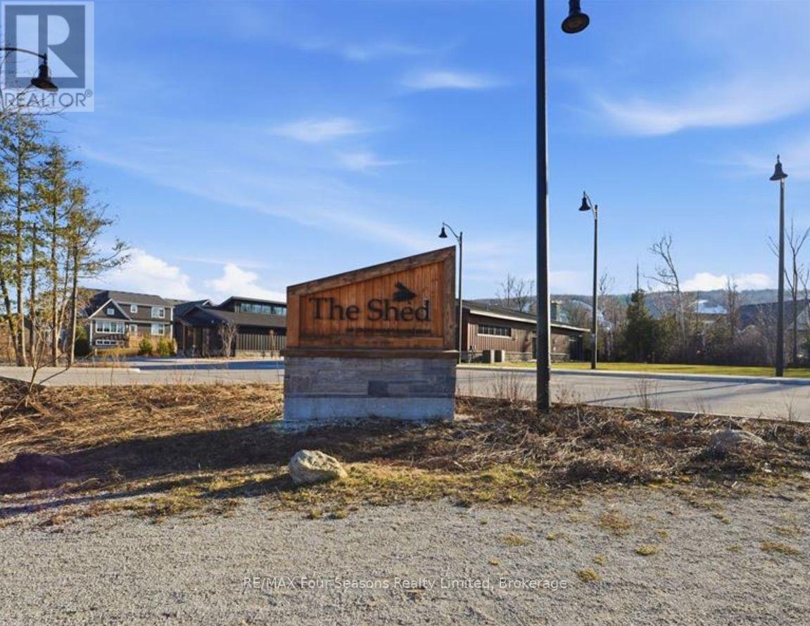 146 Sycamore Street, Blue Mountains, ON, L9Y 4E4 - 23