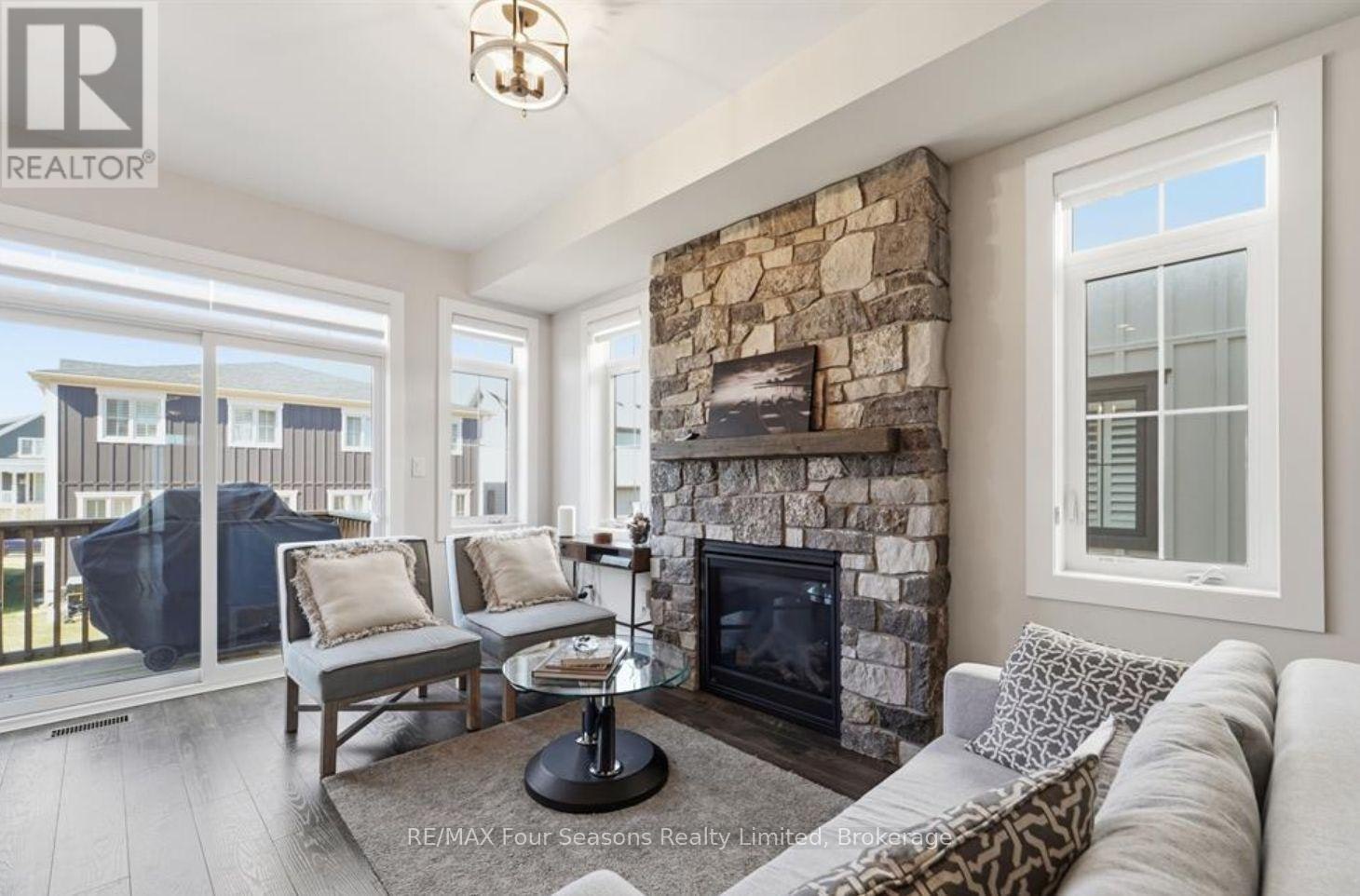 146 Sycamore Street, Blue Mountains, ON, L9Y 4E4 - 7