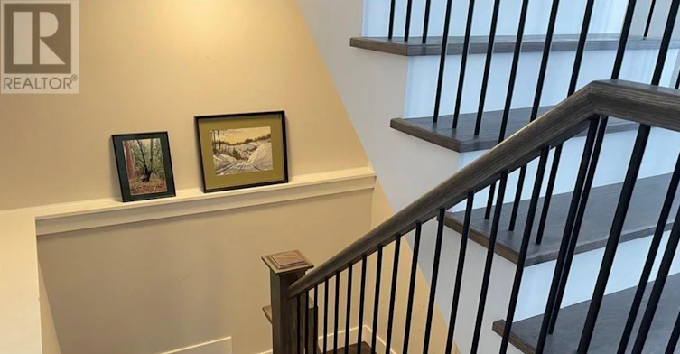 146 Sycamore Street, Blue Mountains, ON, L9Y 4E4 - 18