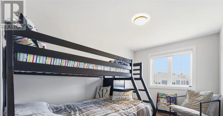 146 Sycamore Street, Blue Mountains, ON, L9Y 4E4 - 11