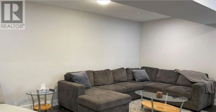 146 Sycamore Street, Blue Mountains, ON, L9Y 4E4 - 20