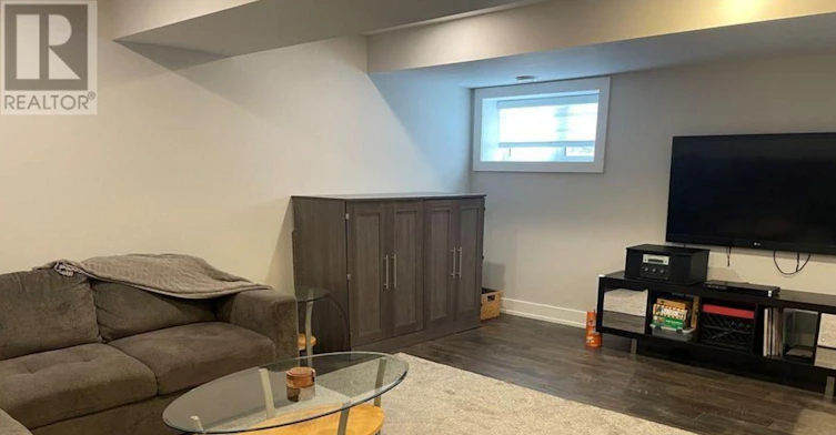 146 Sycamore Street, Blue Mountains, ON, L9Y 4E4 - 19
