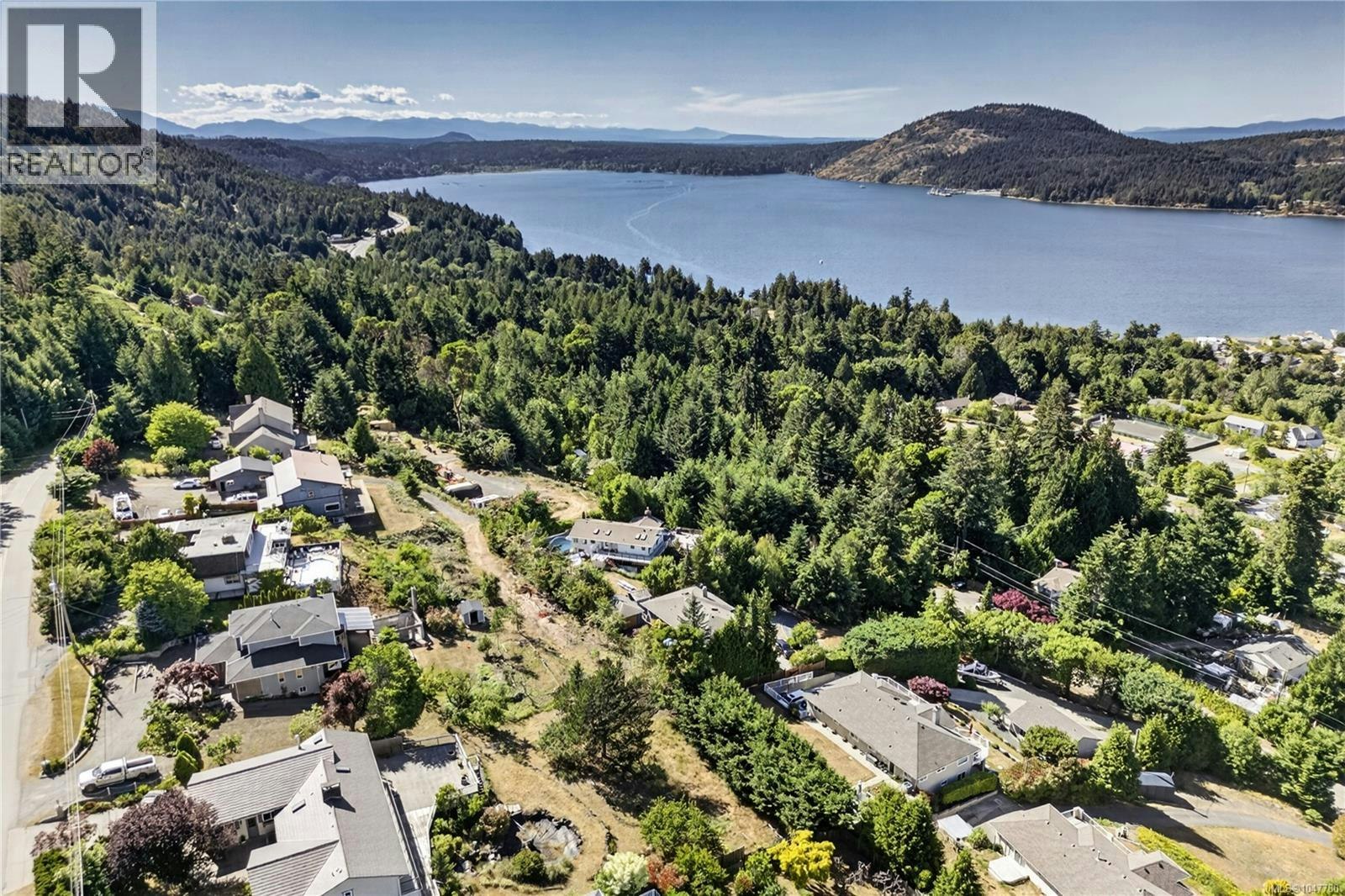 8109 Northwind Drive, Nanaimo, BC, V0R 2H0