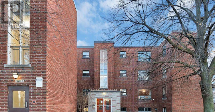 12-1711 Kingston Road, Toronto, ON, M1N 1S8 - 3