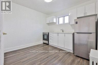 12-1711 Kingston Road, Toronto, ON, M1N 1S8 - 5