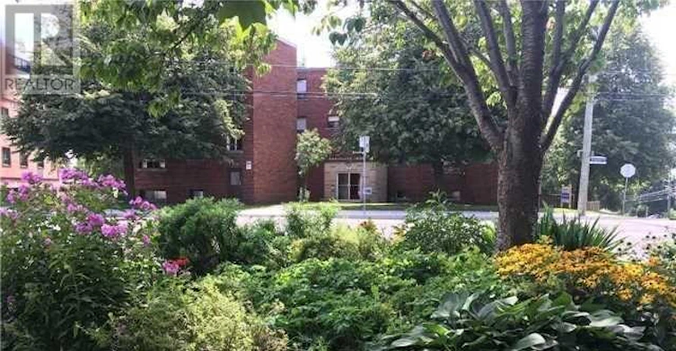 12-1711 Kingston Road, Toronto, ON, M1N 1S8 - 2